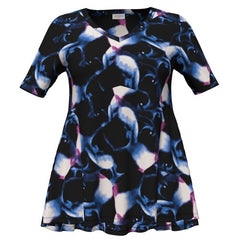 https://llrprdimg.mylularoe.com/442/273980.jpg