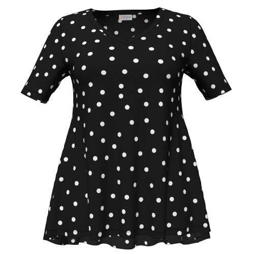 https://llrprdimg.mylularoe.com/442/273982.jpg