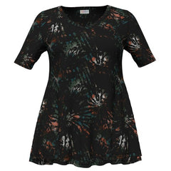 https://llrprdimg.mylularoe.com/442/273984.jpg