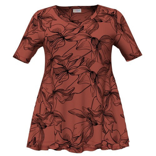 https://llrprdimg.mylularoe.com/442/273987.jpg