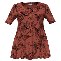 https://llrprdimg.mylularoe.com/442/273987.jpg