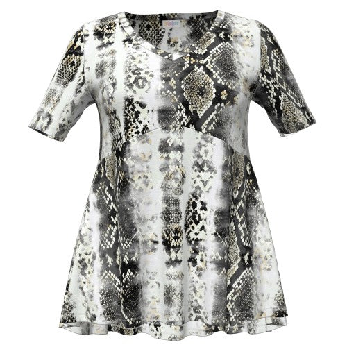 https://llrprdimg.mylularoe.com/442/273989.jpg