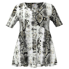https://llrprdimg.mylularoe.com/442/273989.jpg