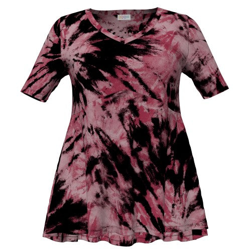 https://llrprdimg.mylularoe.com/442/273990.jpg
