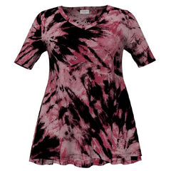 https://llrprdimg.mylularoe.com/442/273990.jpg