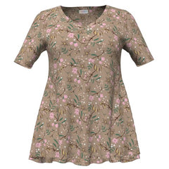 https://llrprdimg.mylularoe.com/442/273995.jpg