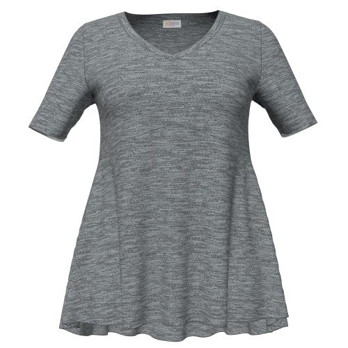 https://llrprdimg.mylularoe.com/442/273997.jpg