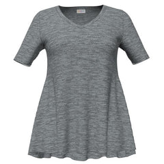 https://llrprdimg.mylularoe.com/442/273997.jpg