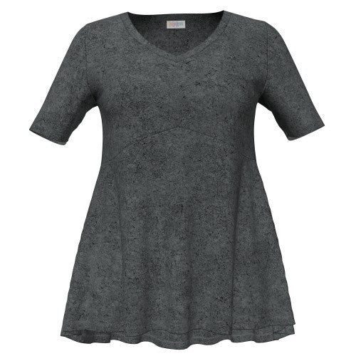 https://llrprdimg.mylularoe.com/442/273999.jpg
