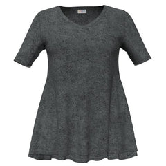 https://llrprdimg.mylularoe.com/442/273999.jpg