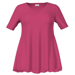 https://llrprdimg.mylularoe.com/442/274004.jpg