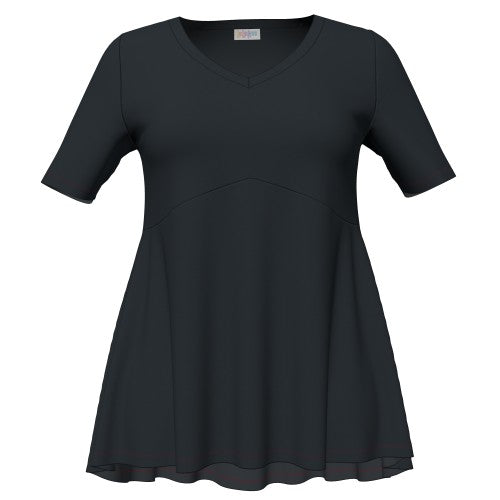 https://llrprdimg.mylularoe.com/442/274274.jpg