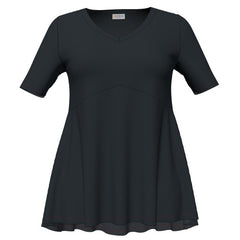 https://llrprdimg.mylularoe.com/442/274274.jpg
