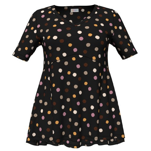 https://llrprdimg.mylularoe.com/442/274279.jpg