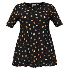 https://llrprdimg.mylularoe.com/442/274279.jpg