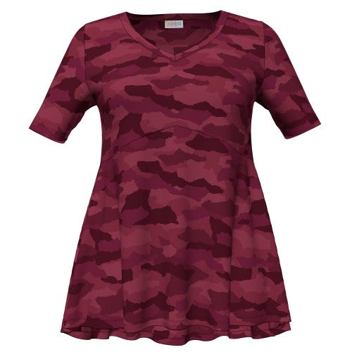 https://llrprdimg.mylularoe.com/442/274280.jpg