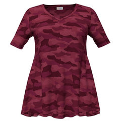 https://llrprdimg.mylularoe.com/442/274280.jpg
