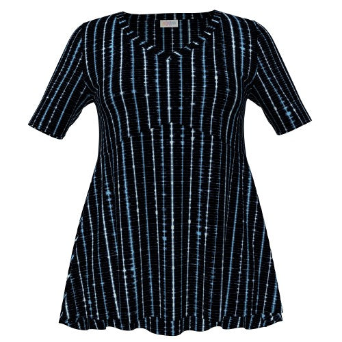 https://llrprdimg.mylularoe.com/442/274283.jpg