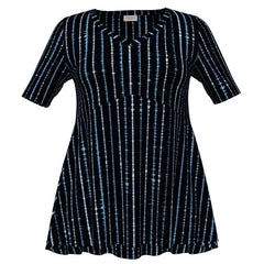 https://llrprdimg.mylularoe.com/442/274283.jpg
