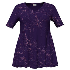 https://llrprdimg.mylularoe.com/442/274286.jpg