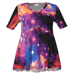 https://llrprdimg.mylularoe.com/442/274585.jpg