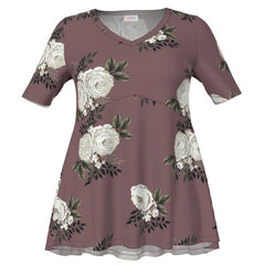 https://llrprdimg.mylularoe.com/442/274590.jpg