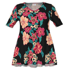 https://llrprdimg.mylularoe.com/442/274592.jpg
