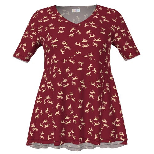 https://llrprdimg.mylularoe.com/442/274593.jpg