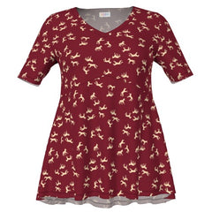 https://llrprdimg.mylularoe.com/442/274593.jpg