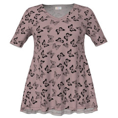 https://llrprdimg.mylularoe.com/442/274594.jpg