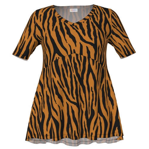 https://llrprdimg.mylularoe.com/442/274598.jpg