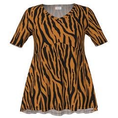 https://llrprdimg.mylularoe.com/442/274598.jpg