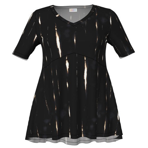 https://llrprdimg.mylularoe.com/442/274599.jpg