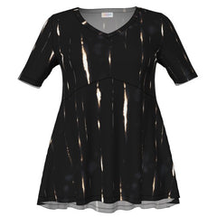 https://llrprdimg.mylularoe.com/442/274599.jpg