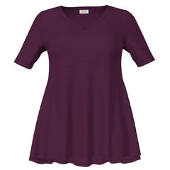 https://llrprdimg.mylularoe.com/442/274602.jpg