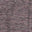 Mauve Distressed
