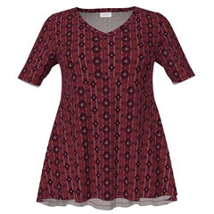 https://llrprdimg.mylularoe.com/442/275465.jpg