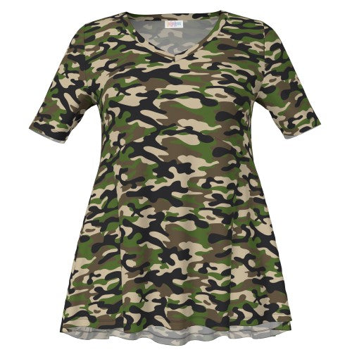 https://llrprdimg.mylularoe.com/442/275467.jpg