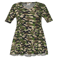 https://llrprdimg.mylularoe.com/442/275467.jpg