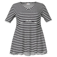 https://llrprdimg.mylularoe.com/442/275469.jpg