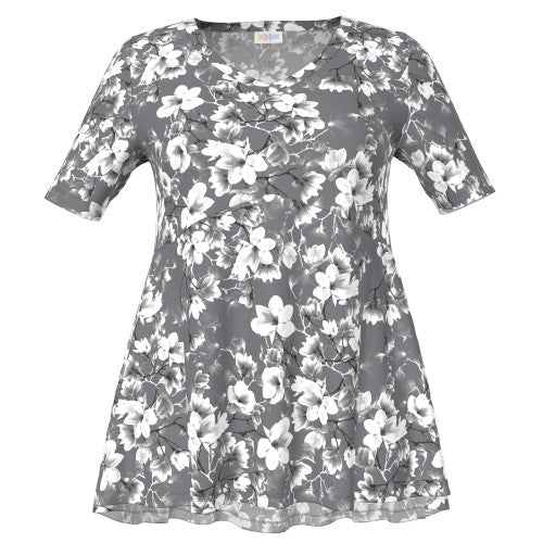 https://llrprdimg.mylularoe.com/442/275474.jpg