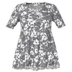 https://llrprdimg.mylularoe.com/442/275474.jpg