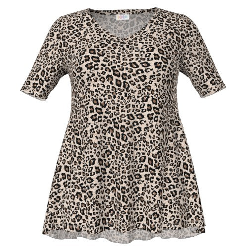 https://llrprdimg.mylularoe.com/442/275477.jpg