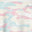 Cream Pastel Camo