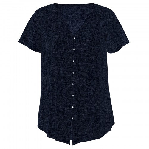 https://llrprdimg.mylularoe.com/456/276597.jpg