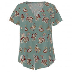 https://llrprdimg.mylularoe.com/456/276605.jpg