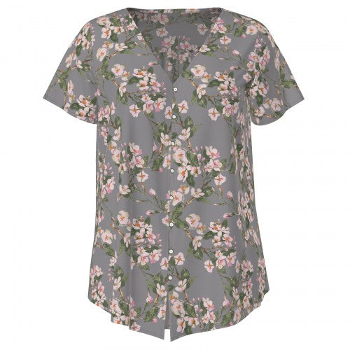https://llrprdimg.mylularoe.com/456/276608.jpg