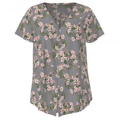https://llrprdimg.mylularoe.com/456/276608.jpg