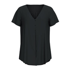https://llrprdimg.mylularoe.com/456/277169.jpg