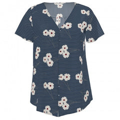 https://llrprdimg.mylularoe.com/456/277181.jpg